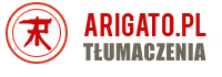 T�umacz wietnamski KO�UCH�W
